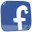 Get Social: Facebook